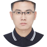 前杭州核新同花顺 C++研发工程师