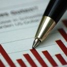 前湖北商科科技有限责任公司 IT 技术支持