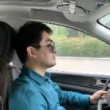 深圳市泽迪科技有限公司 研发总监