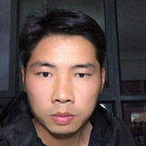 机场 后端程序员