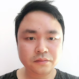 前天津九安医疗电子股份有限公司 软件工程师