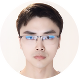 前沈阳易德通商贸有限公司 网络工程师