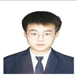 monai葡萄