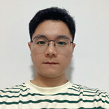 上海中实供应链管理有限公司 Java开发工程师