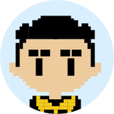 前深圳市奥比中光科技集团股份有限公司Android高级工程师