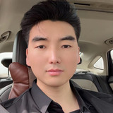 上海平安 开发工程师