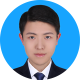 前佰钧成技术有限责任公司 数据库开发工程师