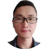 武汉市立得空间信息技术股份有限公司 高级C++开发工程师