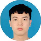 北京工成商通科技有限公司 Java开发