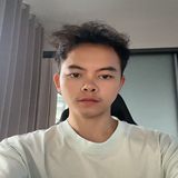 深圳市橙色魔方 Android工程师
