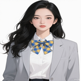 蜀海(北京)供应链管理有限责任公司 产品经理