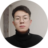 金卡水务科技有限公司 后端软件工程师