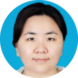 济南银座北园购物广场有限公司 仓库会计