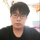 北京科蓝软件系统股份有限公司 Java开发