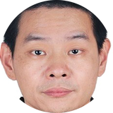 广州某国企 JAVA开发