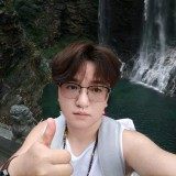 东华医为科技有限公司 前端开发工程师