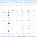 投顾星球后台管理系统