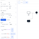 Genetic Pedigree Learning Tool — 遗传系谱图学习工具