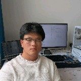 自由职业 全栈开发者