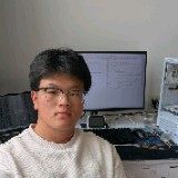 自由职业 全栈开发者