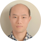 宁波易拓智能科技有限公司 前端开发工程师