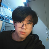 杭州师范大学学生经办人兼硬件技术顾问