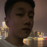 前医链（吉林）数字科技有限公司 后端开发