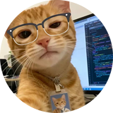 前医链（吉林）数字科技有限公司后端开发