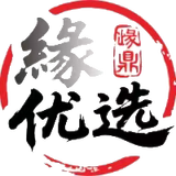 用户1153824