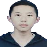 ChenLeidkzx