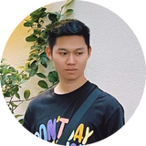 福建合诚信息科技有限公司 产品经理