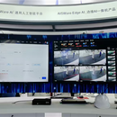 动环流程系统