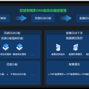 家客开通系统