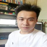 前深圳市静灵心易文化传媒工作室 法人