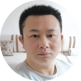 深圳市万恒科技有限公司高级Java工程师