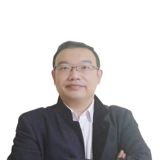 上海量驰智能科技有限公司 产品总监