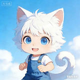 无CTO