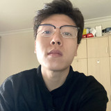 华畅软件工程师