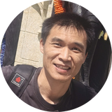 黄工Java后端
