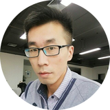 青岛中成科信网络科技有限公司