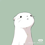 湖南蓝昇智能科技有限公司前端开发