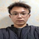 前河南祺业电子商务有限公司 Android开发工程师