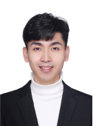 个人图片