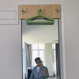 阿斯利康（中国）有限公司BA/产品经理