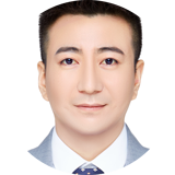 前北京圣博润科技有限公司 Java开发工程师