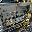 省级政务云平台网络接入与优化项目