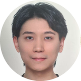 Thoughtworks 高级后端工程师