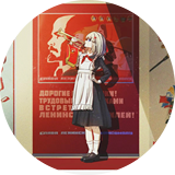 浙江认识科技有限公司 产品经理