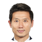 来也科技（北京）有限公司解决方案经理