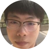 重庆美村科技有限公司 产品经理